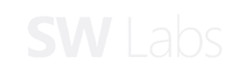 SW Labs