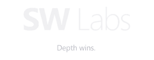 SW Labs