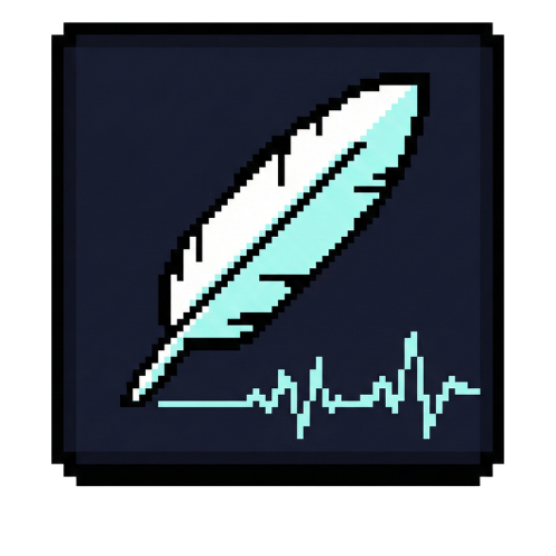 WordScript
